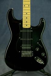год выпуска 1984, серийный номер E723347 FENDER Fender Stratocaster ST-456 E723347