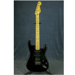 год выпуска 1984, серийный номер E723347 FENDER Fender Stratocaster ST-456 E723347