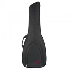 Чехол для короткомензурной бас-гитары, подкладка 10мм, твид FENDER FBSS-610 SHORT SCALE BASS GIG BAG