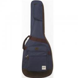 Чехол для электрогитары гитары Designer Collection IBANEZ IGB541-NB