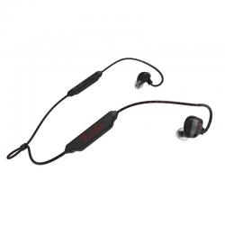 Беспроводные внутриканальные наушники с гарнитурой FENDER PureSonic Premium Wireless ear
