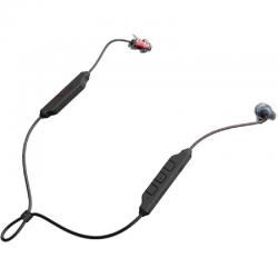 Беспроводные внутриканальные наушники с гарнитурой FENDER PureSonic Wireless earbud