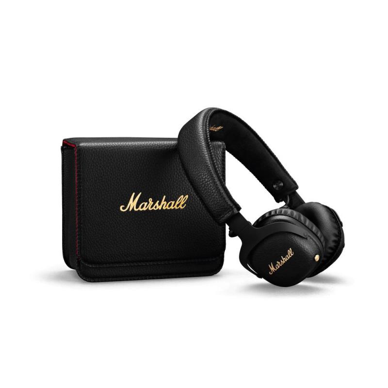 Marshall mid anc bluetooth sale