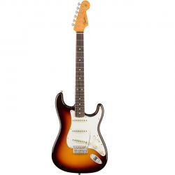 Электрогитара FENDER Custom Shop Lush Closet Classic Postmodern Strat