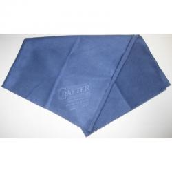 Микрофибра CRAFTER PC-100 Polishing cloth