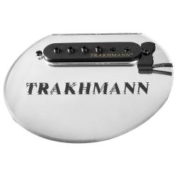 Звукосниматель для акустической гитары TRAKHMANN TAC-58 Acoustic