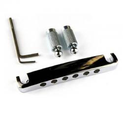 Струнодержатель, X-Nickel GOTOH 510FA-XN