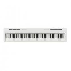 Цифровое пианино, Цвет белый, механизм RH Compact, Без стойки и педального блока KAWAI ES110W