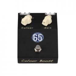 NULL 65AMPS Colour Boost