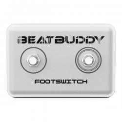 Фут-свитч для драм-машины BEATBUDDY Foot Switch