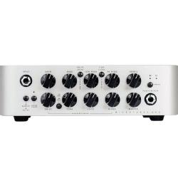 NULL DARKGLASS ELECTRONICS Microtubes 500 Head Amp