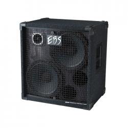 Басовый кабинет с динамиками 2х12 EBS NeoLine 212 Cab
