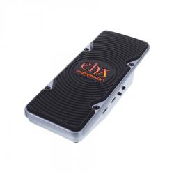 Педаль экспрессии для электрогитары ELECTRO-HARMONIX Expression Pedal