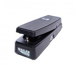 Педаль вау-вау для электрогитары ELECTRO-HARMONIX Wailer Wah