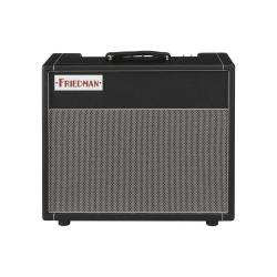 Комбоусилитель 1x12 открытой конструкции FRIEDMAN Dirty Shirley Combo