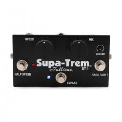 Педаль тремоло для электрогитары FULLTONE Supa Trem 1