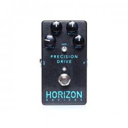 Педаль дисторшн для электрогитары HORIZON DEVICES Precision Drive