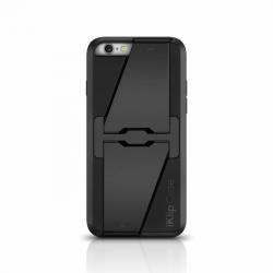 Чехол-подставка для iPhone 6 iKLIP Case for iPhone 6