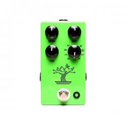 Педаль овердрайв для электрогитары JHS Pedals Bonsai