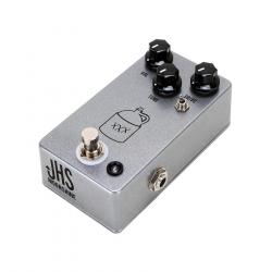 Педаль Overdrive для электрогитары JHS Pedals Moonshine Overdrive