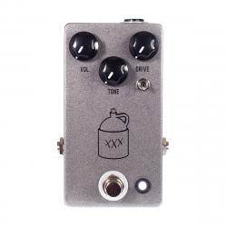 Педаль Overdrive для электрогитары JHS Pedals Moonshine Overdrive