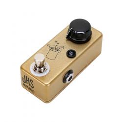 Педаль бустер для электрогитары JHS Pedals The Prestige