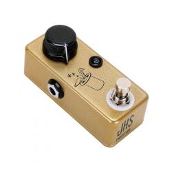 Педаль бустер для электрогитары JHS Pedals The Prestige