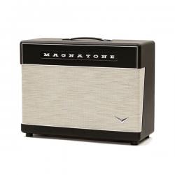 Гитарный кабинет, динамики 2 x 12 MAGNATONE Master 2x12 Cab