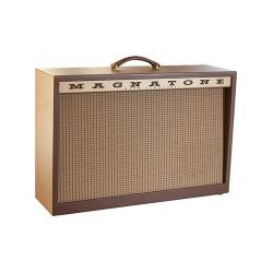 Гитарный кабинет, динамики 2 x 12 MAGNATONE Traditional 2x12 Cab