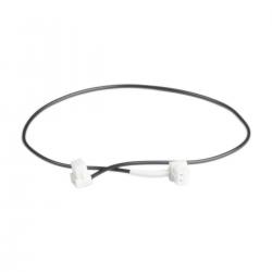 кабель для соединения рэковых юнитов MERIS Stereo Linking Cable