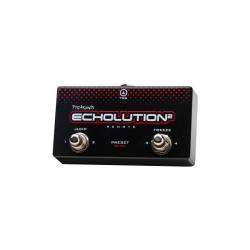 Контроллер для Pigtronix Echolution 2 PIGTRONIX Echolution 2 Remote