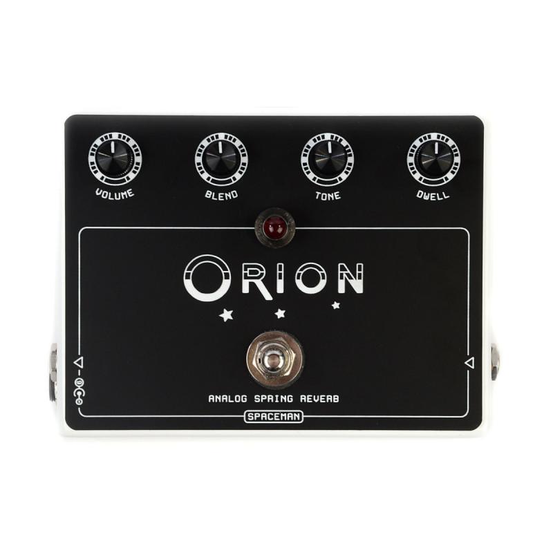 De reverb. Spring Reverb Pedal. Аналоговый ревербератор педаль гитара. Reverb Orion. Ibanez Spring Reverb.