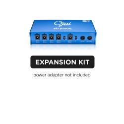 NULL STRYMON Ojai R30 Expansion Kit