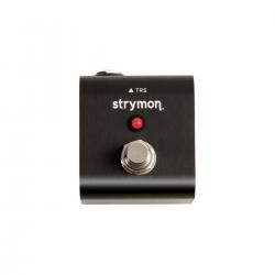 Ножной переключатель для педалей Strymon STRYMON MiniSwitch