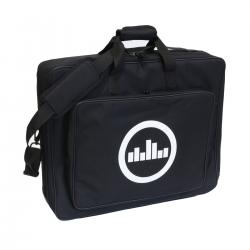 Мягкий чехол для педалборда Trio 21 TEMPLE AUDIO Trio 21 Soft Case