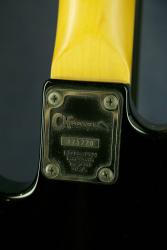 Бас-гитара, подержанная, производство Япония CHARVEL Model 1B 275220