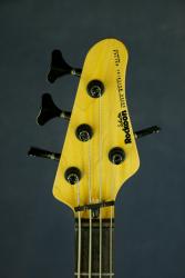Бас-гитара подержанная SCHALLER Rockoon Bass RB-77