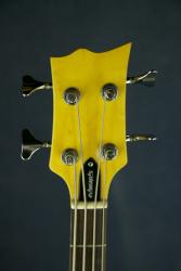 Бас-гитара формы Viper EDWARDS by ESP E-UT-90B 51550
