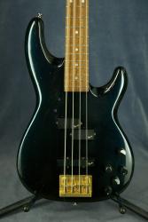 номер S034043 FENDER PJR-94 Precision Bass Lyte Japan S034043