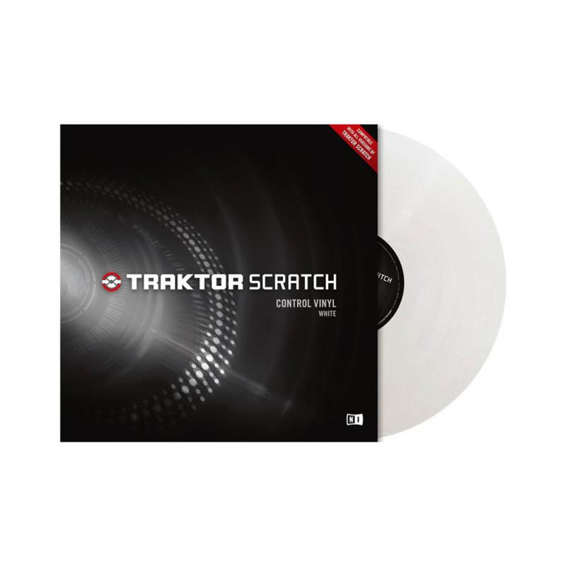 Traktor scratch pro. Native instruments Traktor Scratch Pro 2.1.1. Traktor Scratch Red Vinyl mk2. Vinyl Scratch.