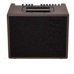 Комбоусилитель для акустических инструментов, 60W, 2 канала, коричневый AER Compact 60-4 BSF