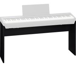 Стойка для цифрового фортепиано ROLAND KSC-70-BK