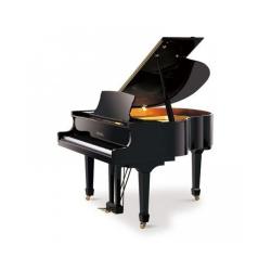 Рояль 160 см, цвет черный полированный PEARL RIVER BGP160A A111