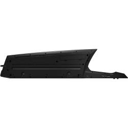 Синтезатор, 49 клавиш, 256 полифония, 256 тембров, Bluetooth MIDI 4.1 ROLAND AX-EDGE-B