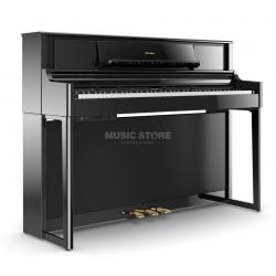 Цифровое пианино, 88 клавиш ROLAND LX705-PE