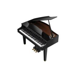 Цифровой рояль, 88 клавиш ROLAND GP607-PE