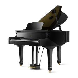 Цифровой рояль, 88 клавиш ROLAND GP609