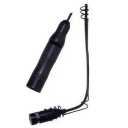 Подвесной микрофон конденс. кардиоид. 50-18,000Гц. AV LEADER PHM 950