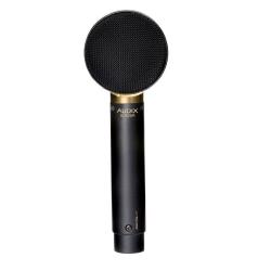 Студийный конденсаторный микрофон с оригинальным дизайном, кардиоида AUDIX SCX25A