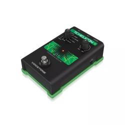 Вокальный эффект Doubling/ Detune TC HELICON VoiceTone D1